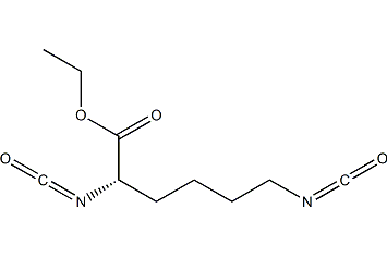 L-賴(lài)氨酸二異氰酸酯