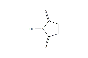 N-羥基丁二酰亞胺