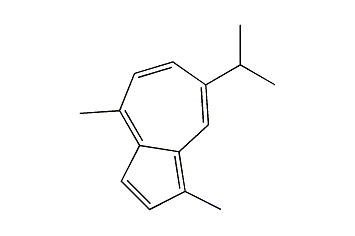 愈創(chuàng)奧