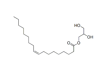 油酸甘油酯